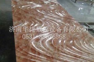 宜宾宜宾县石材雕刻样板