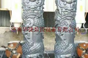 宜宾宜宾县石材雕刻样板
