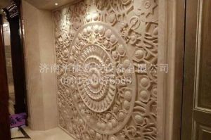 宜宾宜宾县石材雕刻样板