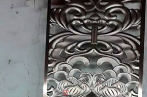 宜宾宜宾县金属/铝/铜板样品
