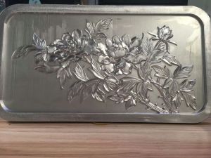 宜宾宜宾县金属/铝/铜板样品