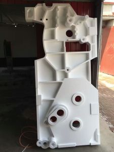 宜宾宜宾县泡沫/橡塑样品