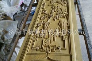宜宾宜宾县木工样品