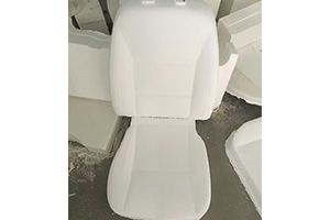 宜宾宜宾县五轴加工中心样品